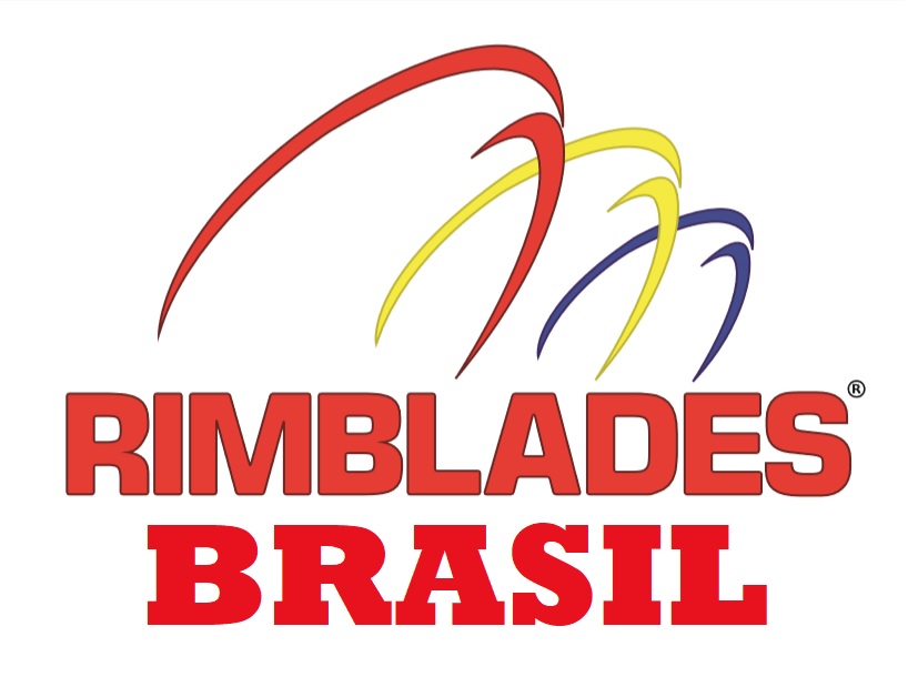 Rimblades